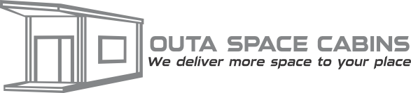 Outaspace Cabins